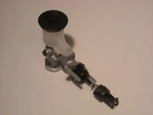 горна помпа на съединител AISIN CMT-069