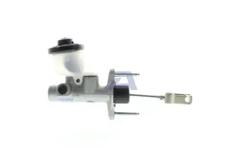 горна помпа на съединител AISIN CMT-070