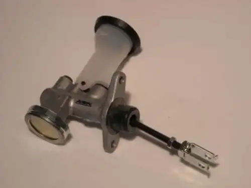 горна помпа на съединител AISIN CMT-074