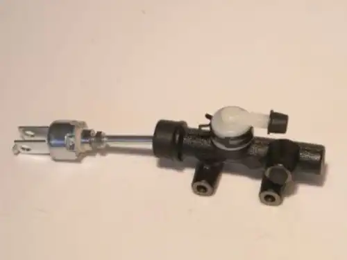 горна помпа на съединител AISIN CMT-077