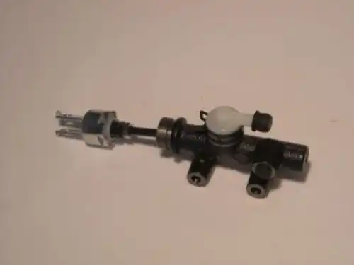 горна помпа на съединител AISIN CMT-078