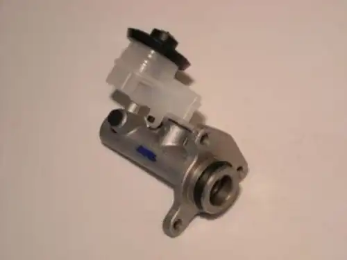 горна помпа на съединител AISIN CMT-081