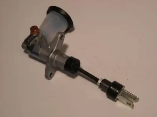 горна помпа на съединител AISIN CMT-084