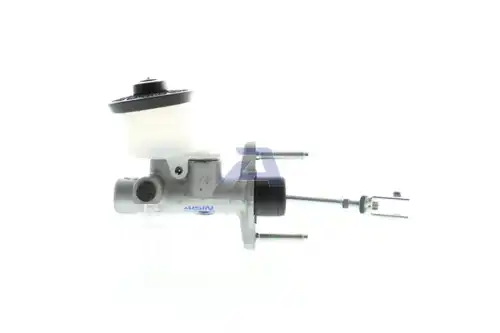 горна помпа на съединител AISIN CMT-089