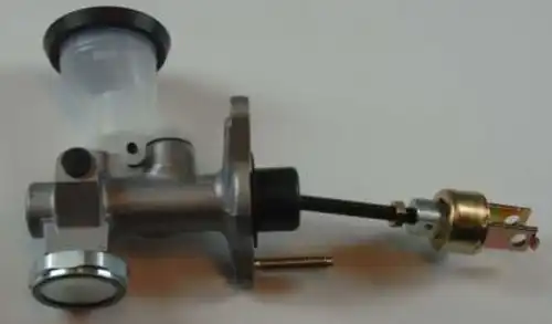 горна помпа на съединител AISIN CMT-095