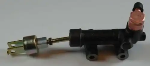 горна помпа на съединител AISIN CMT-101