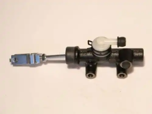 горна помпа на съединител AISIN CMT-111