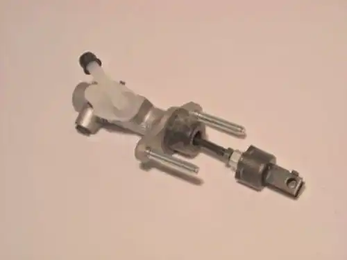 горна помпа на съединител AISIN CMT-112
