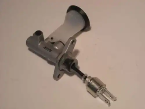 горна помпа на съединител AISIN CMT-123