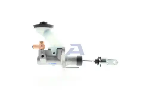 горна помпа на съединител AISIN CMT-132