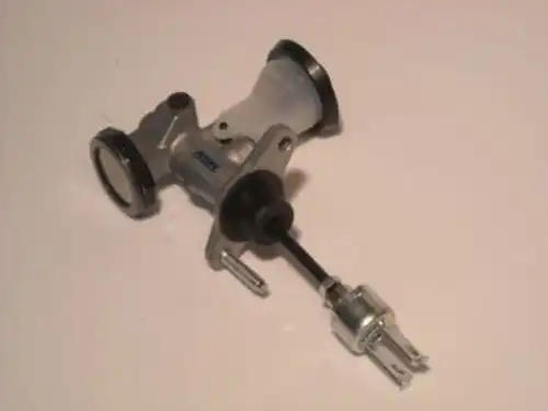 горна помпа на съединител AISIN CMT-133