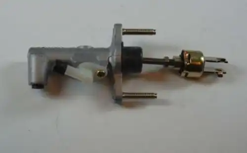 горна помпа на съединител AISIN CMT-140