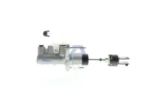 горна помпа на съединител AISIN CMT-144