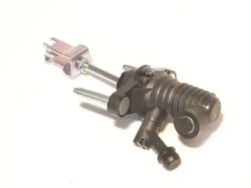 горна помпа на съединител AISIN CMT-154