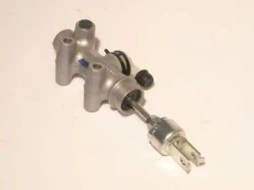 горна помпа на съединител AISIN CMT-202