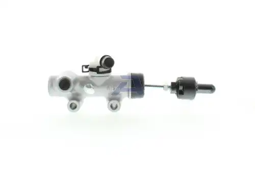 горна помпа на съединител AISIN CMT-203