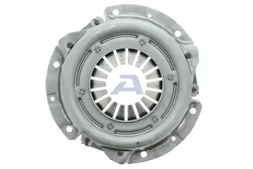 притискателен диск AISIN CN-001