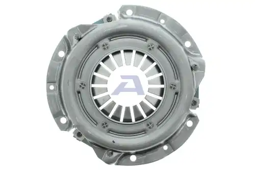 притискателен диск AISIN CN-002