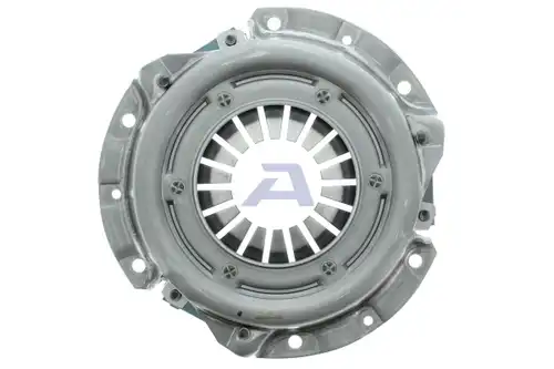 притискателен диск AISIN CN-003