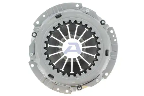 притискателен диск AISIN CN-011