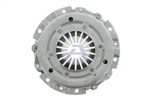 притискателен диск AISIN CN-028
