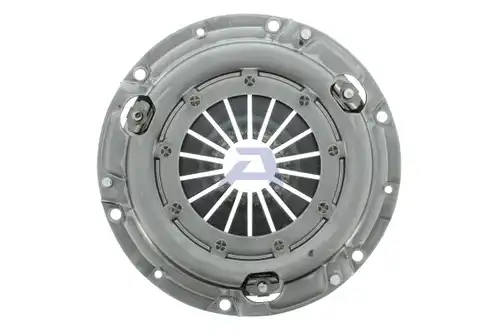 притискателен диск AISIN CN-034