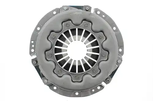 притискателен диск AISIN CN-035