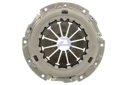 притискателен диск AISIN CN-036