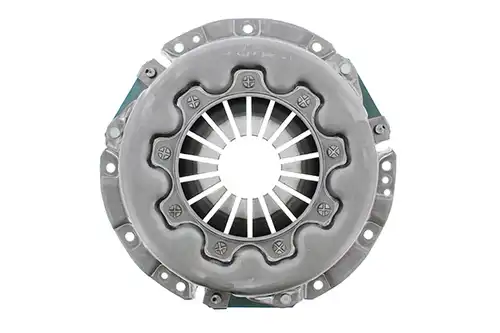 притискателен диск AISIN CN-037