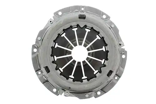 притискателен диск AISIN CN-040