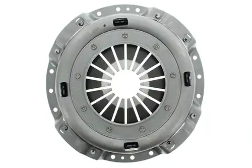 притискателен диск AISIN CN-302