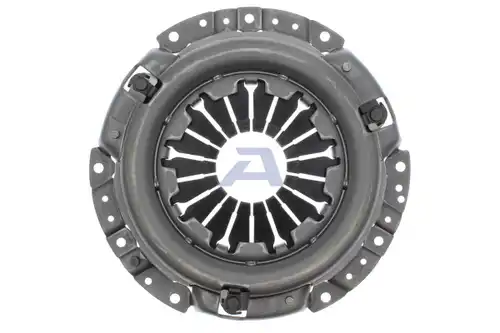 притискателен диск AISIN CN-402