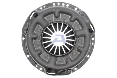 притискателен диск AISIN CN-414