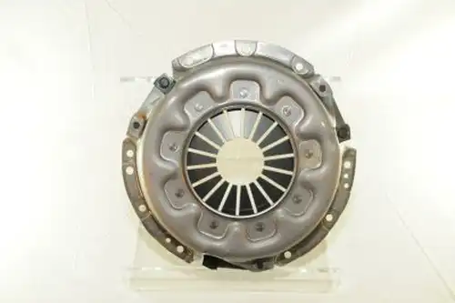 притискателен диск AISIN CN-910