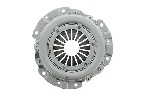 притискателен диск AISIN CN-919A