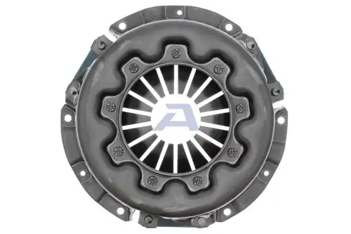 притискателен диск AISIN CN-934