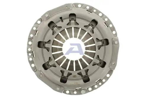 притискателен диск AISIN CN-935
