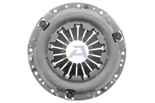 притискателен диск AISIN CN-936