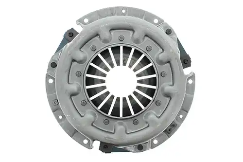 притискателен диск AISIN CN-947