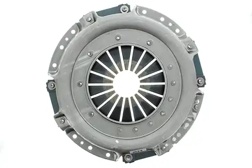 притискателен диск AISIN CN-955