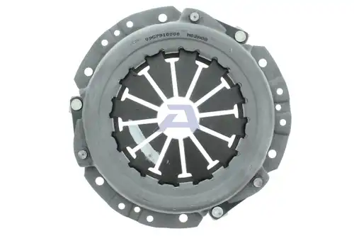 притискателен диск AISIN CN-958