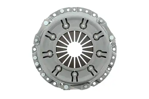 притискателен диск AISIN CN-961