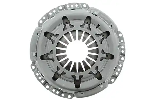 притискателен диск AISIN CN-964