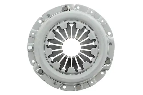 притискателен диск AISIN CO-006
