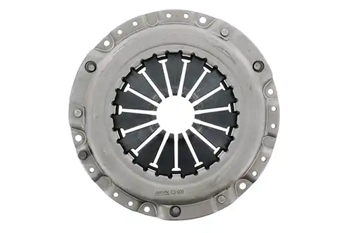 притискателен диск AISIN CO-009