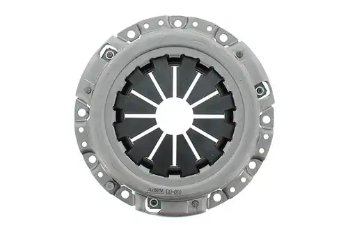 притискателен диск AISIN CO-010