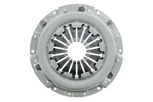 притискателен диск AISIN CO-013