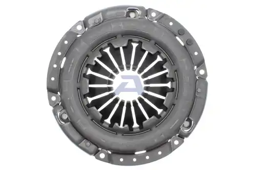 притискателен диск AISIN CO-014