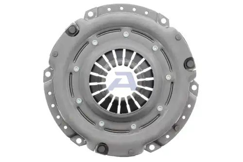 притискателен диск AISIN CO-018