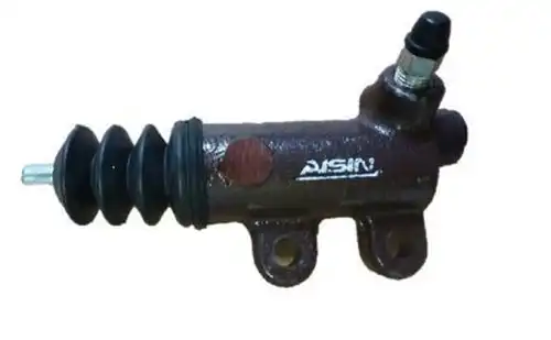 хидравлична помпа, активатор съединител AISIN CRT-001